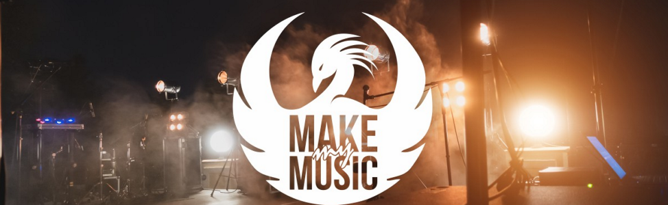 make my music titelmotiv facebook900 x 300 px.png